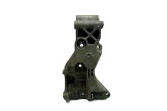 mk10229eby