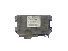 Controller Fiat 46534751 IAW16FM.EC 61602.095.02 Magneti Marell 61664