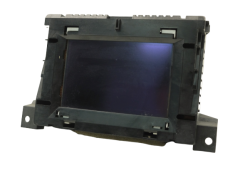 Navigation Display Opel Astra H Zafira B 13111163 5WK70032 1173