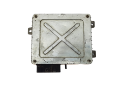 Engine Controller Rover MKC104031 4087 FG