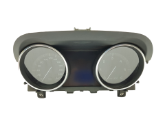 Speedometer/Instrument Cluster Range Rover Evoque BJ3210849EF 25073
