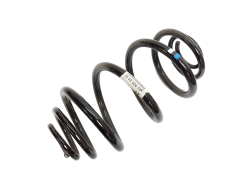 Suspension Spring Original Renault Opel Nissan 550200619R