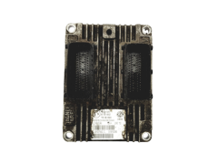 Controller 51918295 BC.0107042.C Fiat Magneti Marelli