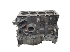 Cylinder Block Assy K9KA270 K9K270 1.5 dCi Nissan Micra K12