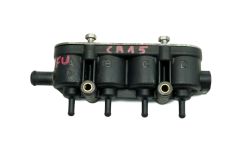ca15-mk1083eby