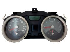 ca3-pk4870eby