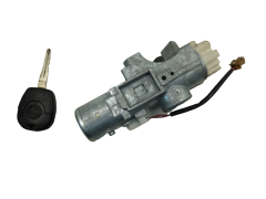Ignition Switch Nissan X-Trail AS-58