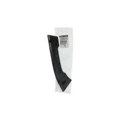 Handle Original to Right 8200730607 Renault