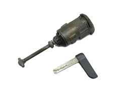 jj8004eby