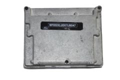 kb2167eby