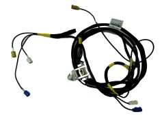 bpad19-jj1134eby