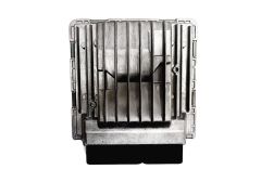 ca7-db6560eby