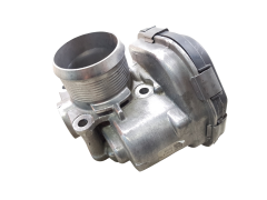 Air Throttle Body Citroen Peugeot Ford 9673534480 1.6 HDI 2565