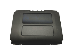 Computer Display Opel Vectra B 90464729 47783