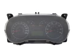jj8068eby