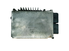 Engine Controller P04748211AF Chrysler 32705
