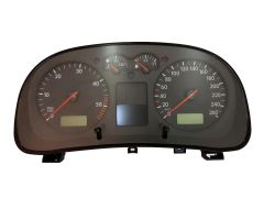 ca12-pk8402eby