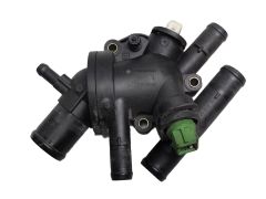 jj6472eby