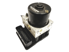 Abs Pump Ford Focus 3M51-2C405-HA 10.0960-0115.3 Ate Abs Pump Ford Focus 3M51-2C405-HA 10.0960-0115.3 Ate