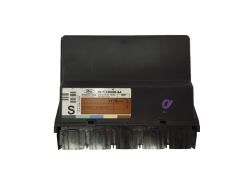 ad8-pk15302eby