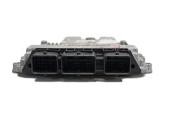 mk7011eby