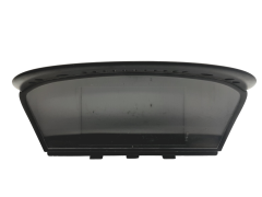 Navigation Display BMW 65.82- 6952327 Siemens  6,5" 43517