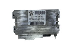 Controller 46421700 IAW 16F.EL 61602.083.01 Fiat Magneti Marelli 49380
