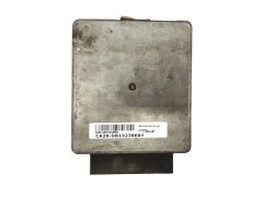ca28-db13238eby