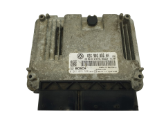 Controller 03G906056AA 0281015336 VW Seat Bosch 68127