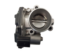 Air Throttle Body Ford CM5G-9F991-FC FoMoCo 0km