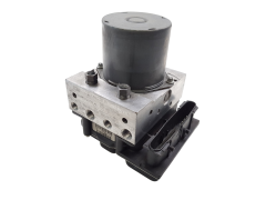 Abs Pump Renault 8200430798 8200624642 0265950300