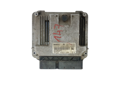 Controller Alfa Romeo 55194363 0281011429 456D1CBBA Bosch 47254