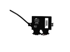 ca2-db8117eby