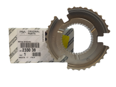 Synchronizer Original Citroen Peugeot 233038 46765162