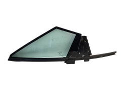 Door Window Right 926548 Peugeot 306 Cabriolet 93-96
