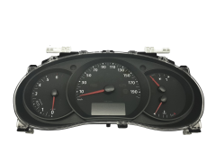 Speedometer/Instrument Cluster Renault Kangoo 2 248107409R Johnson 56813