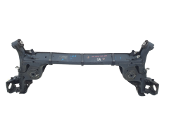 Suspension Beam Rear 462627465R 555010910R Renault Captur 2 0km 555019959R