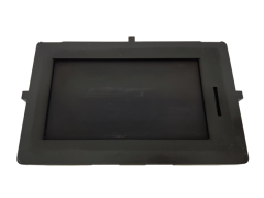 Navigation TomTom Renault 259154206R