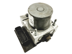 Abs Pump Fiat 500 51880816 0265230886 Bosch 35977