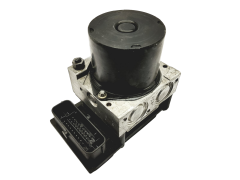 Abs Pump VW Seat Skoda 6Q0614117S 0265800511 Bosch 47033