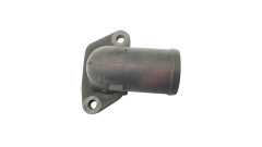 Water Stub Pipe 8200042880 1.2 Renault Dacia