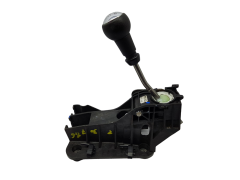 Gear Lever 9655245980 Citroen C4