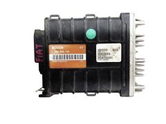 ca14-db8577eby