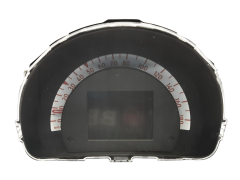 Speedometer/Instrument Cluster Smart Fourfour 248213313R 0003250461 55794
