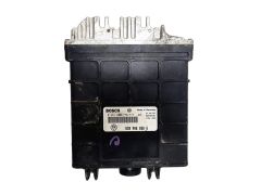 ad8-db11277eby