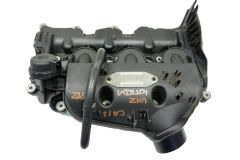 ad17-mk1087eby
