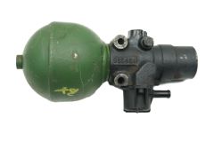 mk9516eby