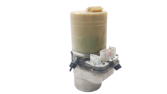 Power Steering Pump Opel Vectra C Signum 93172789 93190149 TRW 1025