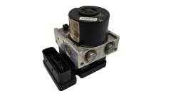Abs Pump PSA C2 C3 207 9658260080 10.0207-0064.4 ATE 1928