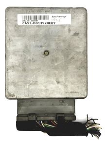 ca52-db13920eby